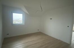 Casa individuala, 9.6 ari teren, zona Bosanci