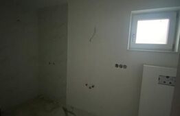 Casa individuala, 9.6 ari teren, zona Bosanci