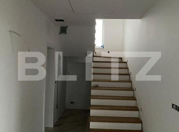 Casa de vânzare 5 camere Bosanci - 184865CV | BLITZ Suceava | Poza3