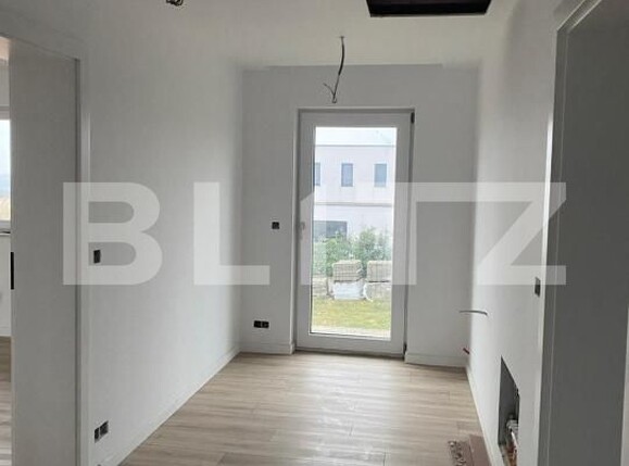 Casa de vânzare 5 camere Bosanci - 184865CV | BLITZ Suceava | Poza7