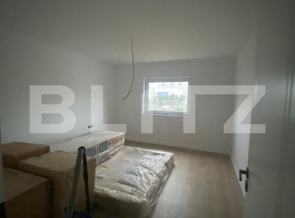 Casa de vânzare 5 camere Bosanci - 184865CV | BLITZ Suceava | Poza4