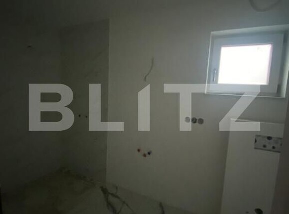 Casa de vânzare 5 camere Bosanci - 184865CV | BLITZ Suceava | Poza5