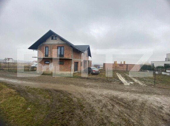 Casa de vânzare 5 camere Bosanci - 184865CV | BLITZ Suceava | Poza13