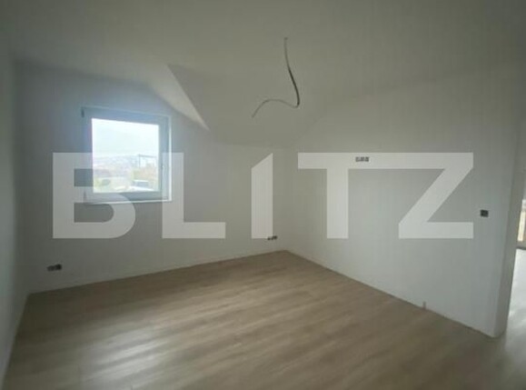 Casa de vânzare 5 camere Bosanci - 184865CV | BLITZ Suceava | Poza9