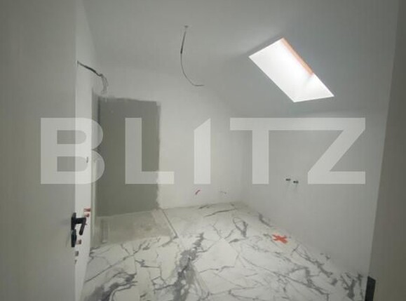 Casa de vânzare 5 camere Bosanci - 184865CV | BLITZ Suceava | Poza8