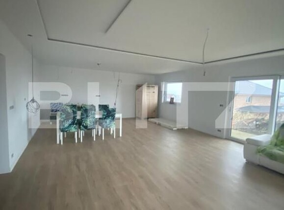 Casa de vânzare 5 camere Bosanci - 184865CV | BLITZ Suceava | Poza1