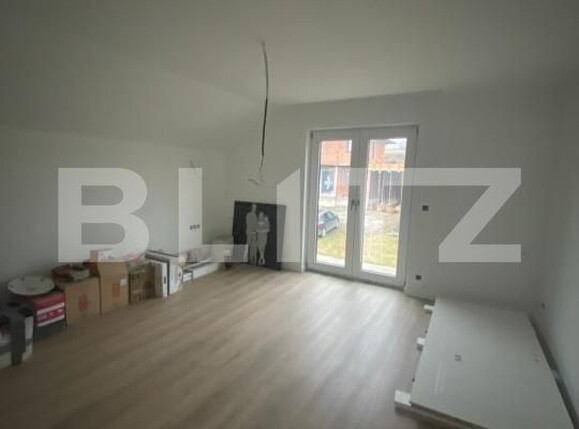 Casa de vânzare 5 camere Bosanci - 184865CV | BLITZ Suceava | Poza10