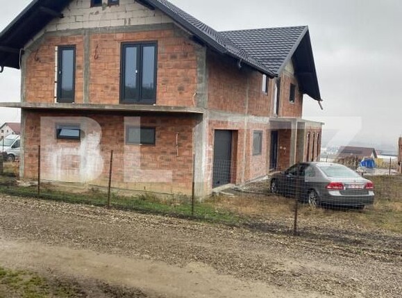 Casa de vânzare 5 camere Bosanci - 184865CV | BLITZ Suceava | Poza12