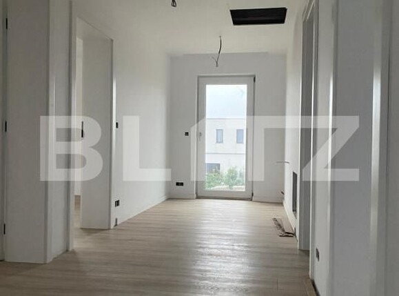 Casa de vânzare 5 camere Bosanci - 184865CV | BLITZ Suceava | Poza6