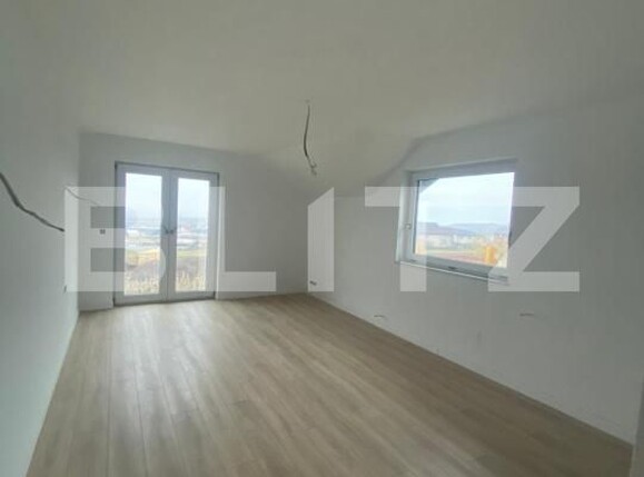 Casa de vânzare 5 camere Bosanci - 184865CV | BLITZ Suceava | Poza11