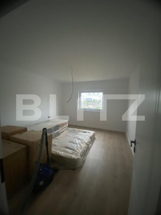 Casa de vânzare 5 camere Bosanci - 184865CV | BLITZ Suceava | Poza4