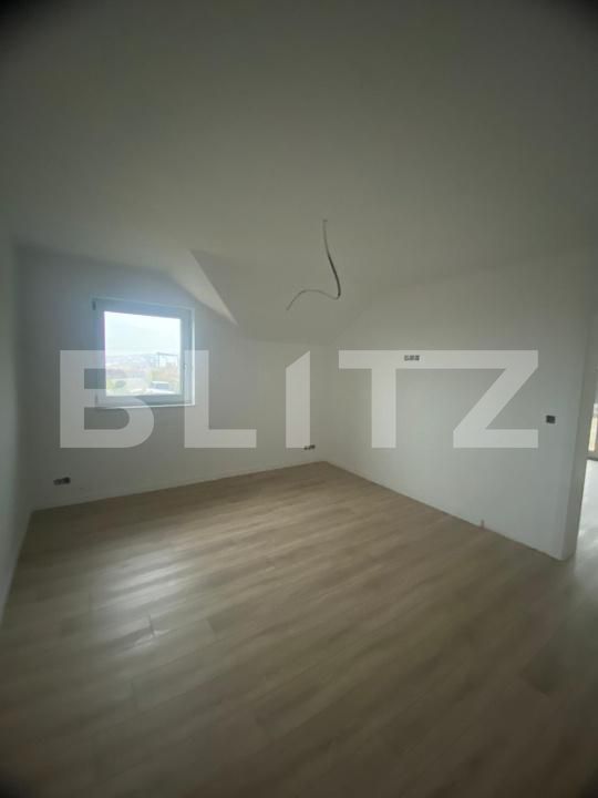 Casa de vânzare 5 camere Bosanci - 184865CV | BLITZ Suceava | Poza9