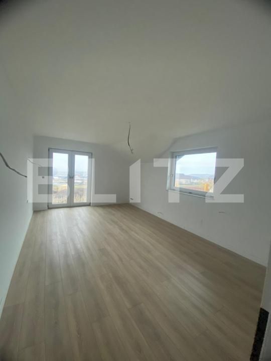 Casa de vânzare 5 camere Bosanci - 184865CV | BLITZ Suceava | Poza11