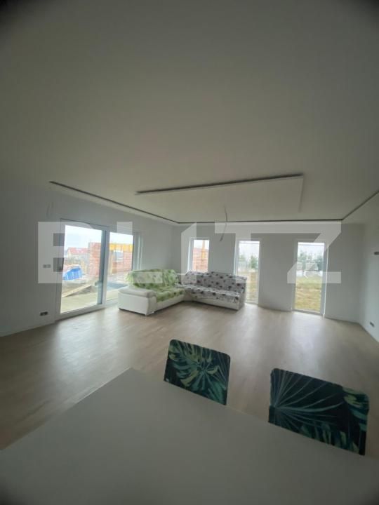 Casa de vânzare 5 camere Bosanci - 184865CV | BLITZ Suceava | Poza2