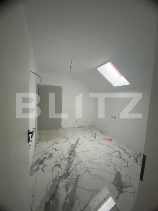 Casa de vânzare 5 camere Bosanci - 184865CV | BLITZ Suceava | Poza8