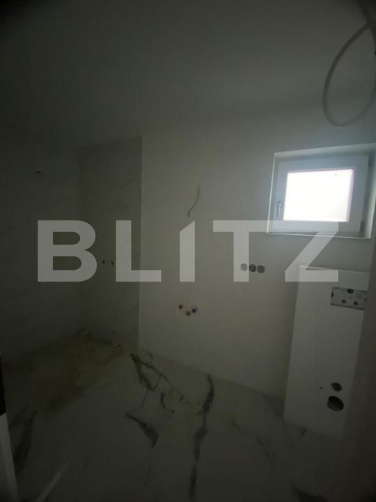 Casa de vânzare 5 camere Bosanci - 184865CV | BLITZ Suceava | Poza5