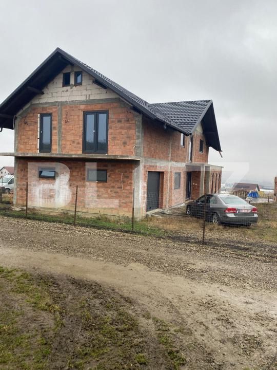 Casa de vânzare 5 camere Bosanci - 184865CV | BLITZ Suceava | Poza12