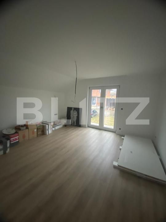 Casa de vânzare 5 camere Bosanci - 184865CV | BLITZ Suceava | Poza10