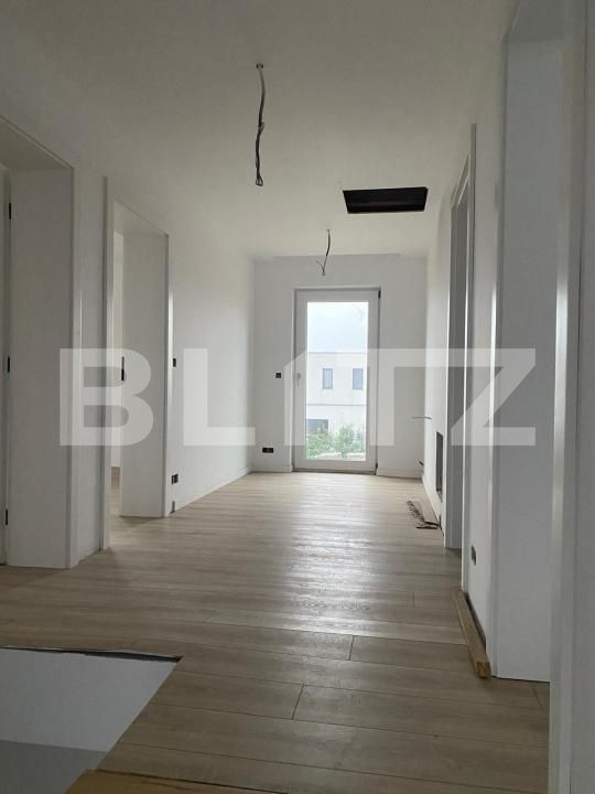 Casa de vânzare 5 camere Bosanci - 184865CV | BLITZ Suceava | Poza6