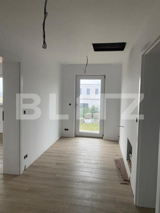 Casa de vânzare 5 camere Bosanci - 184865CV | BLITZ Suceava | Poza7