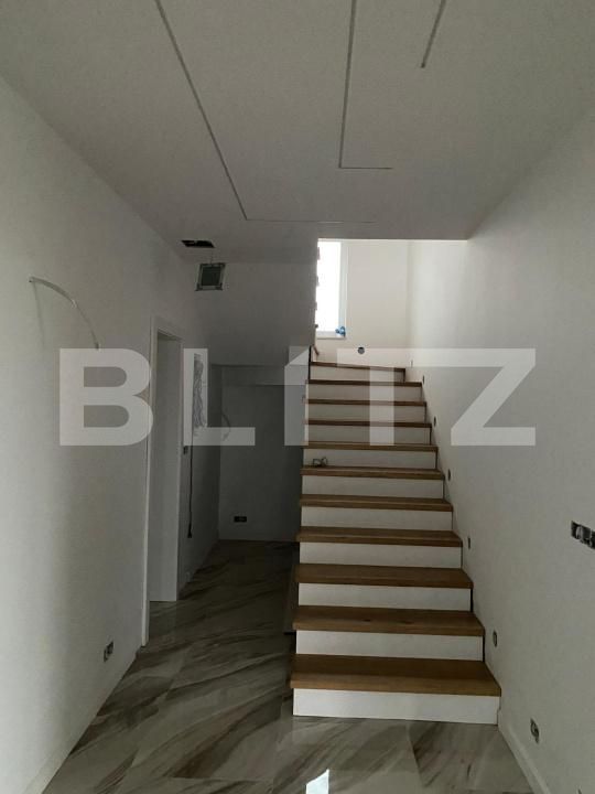 Casa de vânzare 5 camere Bosanci - 184865CV | BLITZ Suceava | Poza3