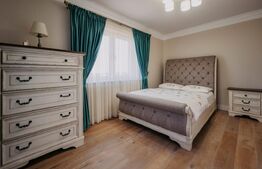 Casa exclusivista cu arhitectură unică, 320mp utili, Horodnic de Sus, Radauti