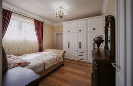 Casa exclusivista cu arhitectură unică, 320mp utili, Horodnic de Sus, Radauti