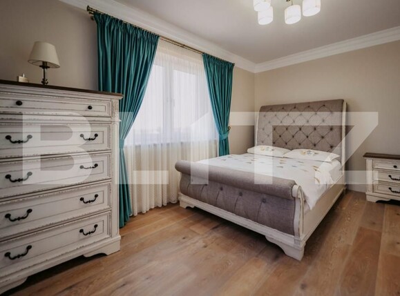 Casa de vânzare 6 camere Horodnic - 184866CV | BLITZ Suceava | Poza20