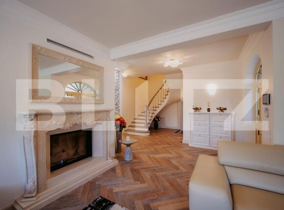 Casa de vânzare 6 camere Horodnic - 184866CV | BLITZ Suceava | Poza11