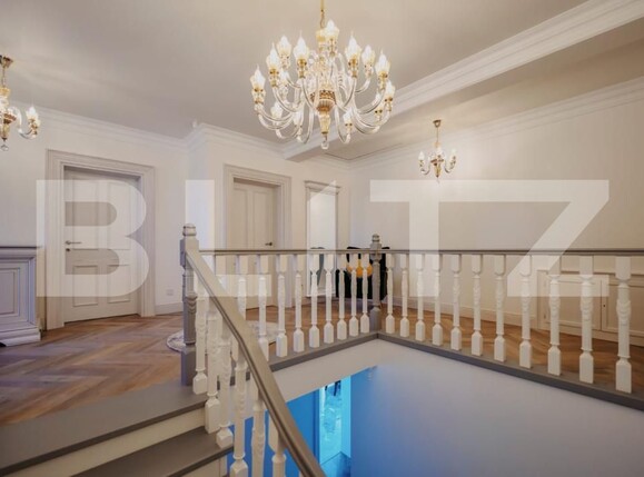 Casa de vânzare 6 camere Horodnic - 184866CV | BLITZ Suceava | Poza17