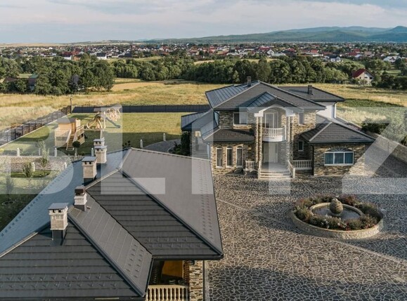 Casa de vânzare 6 camere Horodnic - 184866CV | BLITZ Suceava | Poza7