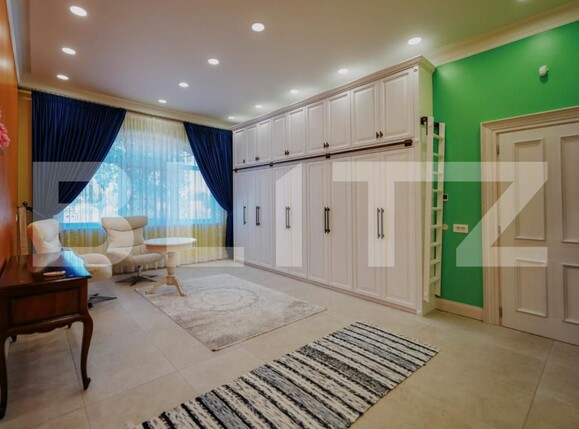 Casa de vânzare 6 camere Horodnic - 184866CV | BLITZ Suceava | Poza16