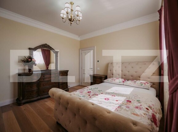 Casa de vânzare 6 camere Horodnic - 184866CV | BLITZ Suceava | Poza15