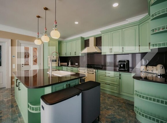 Casa de vânzare 6 camere Horodnic - 184866CV | BLITZ Suceava | Poza13