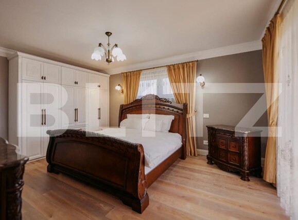 Casa de vânzare 6 camere Horodnic - 184866CV | BLITZ Suceava | Poza18