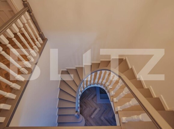 Casa de vânzare 6 camere Horodnic - 184866CV | BLITZ Suceava | Poza23