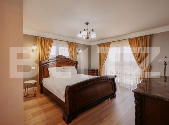 Casa de vânzare 6 camere Horodnic - 184866CV | BLITZ Suceava | Poza19