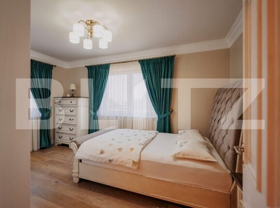 Casa de vânzare 6 camere Horodnic - 184866CV | BLITZ Suceava | Poza21