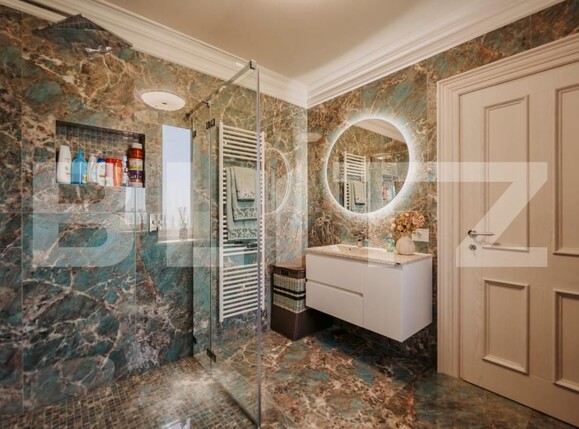 Casa de vânzare 6 camere Horodnic - 184866CV | BLITZ Suceava | Poza25