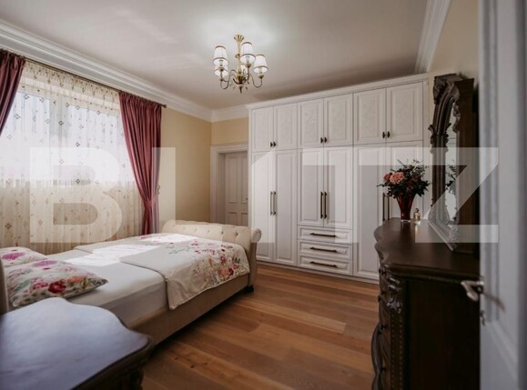 Casa de vânzare 6 camere Horodnic - 184866CV | BLITZ Suceava | Poza14