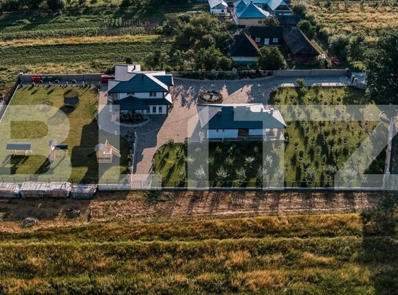 Casa de vânzare 6 camere Horodnic - 184866CV | BLITZ Suceava | Poza9