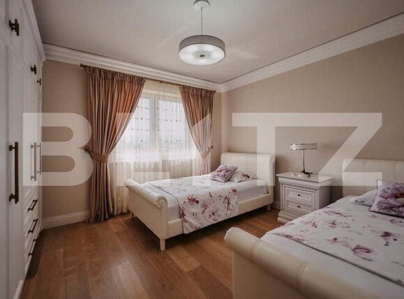 Casa de vânzare 6 camere Horodnic - 184866CV | BLITZ Suceava | Poza24