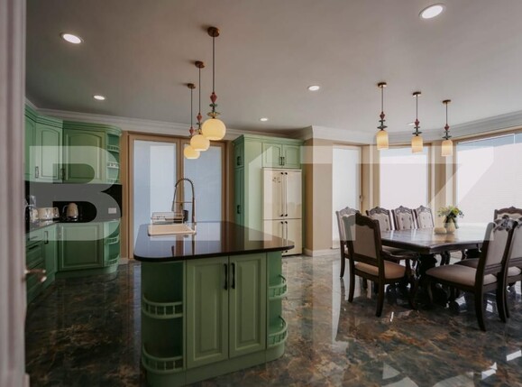 Casa de vânzare 6 camere Horodnic - 184866CV | BLITZ Suceava | Poza12