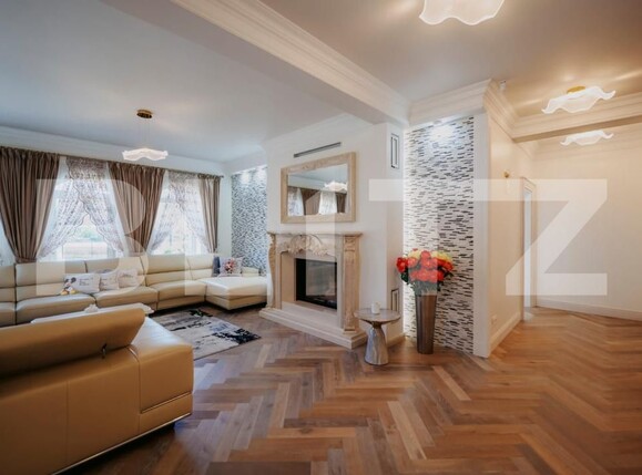 Casa de vânzare 6 camere Horodnic - 184866CV | BLITZ Suceava | Poza22