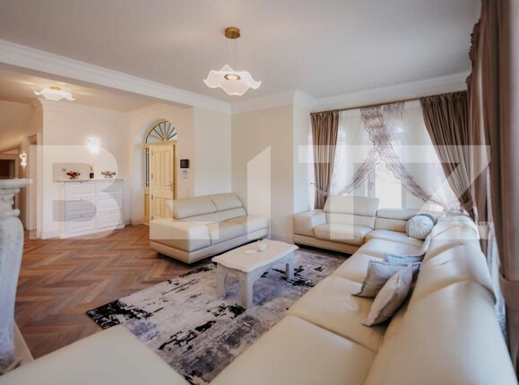 Casa de vânzare 6 camere Horodnic - 184866CV | BLITZ Suceava | Poza10