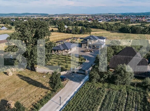 Casa de vânzare 6 camere Horodnic - 184866CV | BLITZ Suceava | Poza6