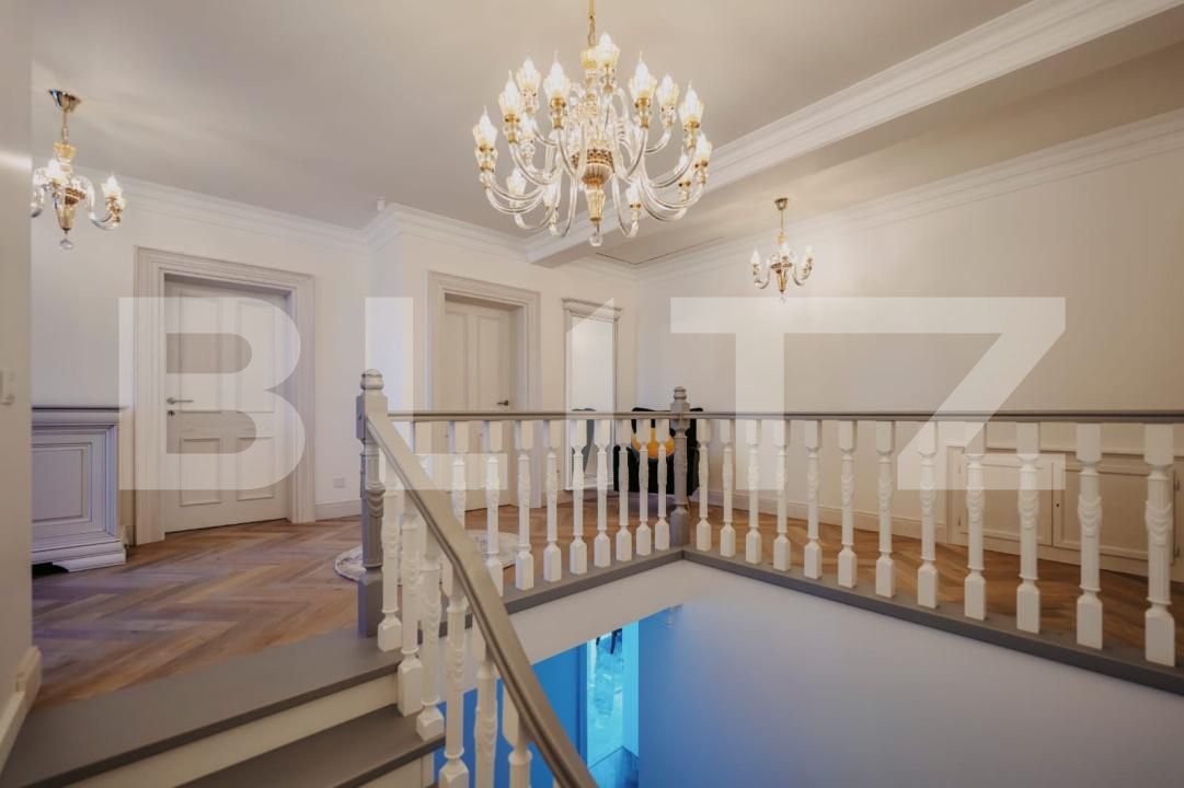 Casa de vânzare 6 camere Horodnic - 184866CV | BLITZ Suceava | Poza17