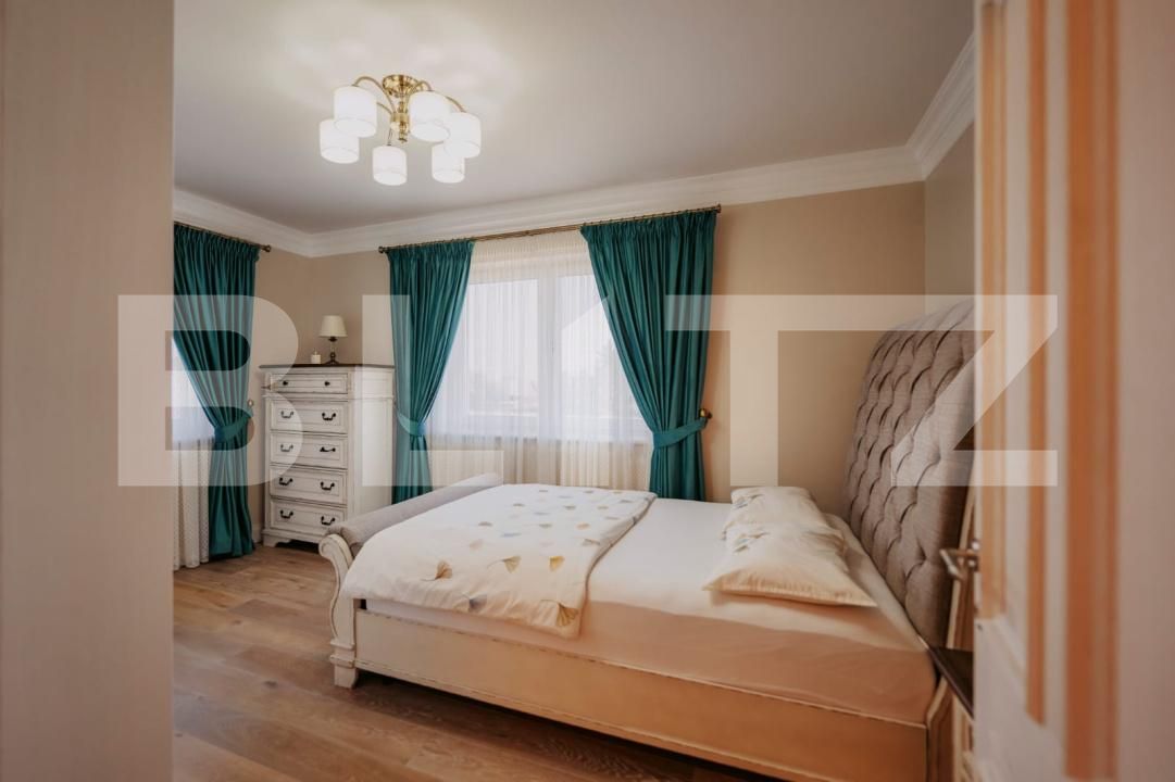 Casa de vânzare 6 camere Horodnic - 184866CV | BLITZ Suceava | Poza21