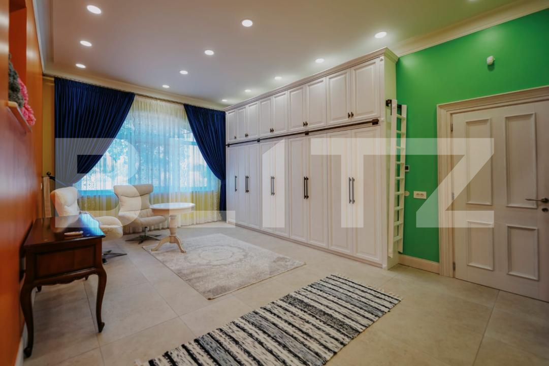 Casa de vânzare 6 camere Horodnic - 184866CV | BLITZ Suceava | Poza16