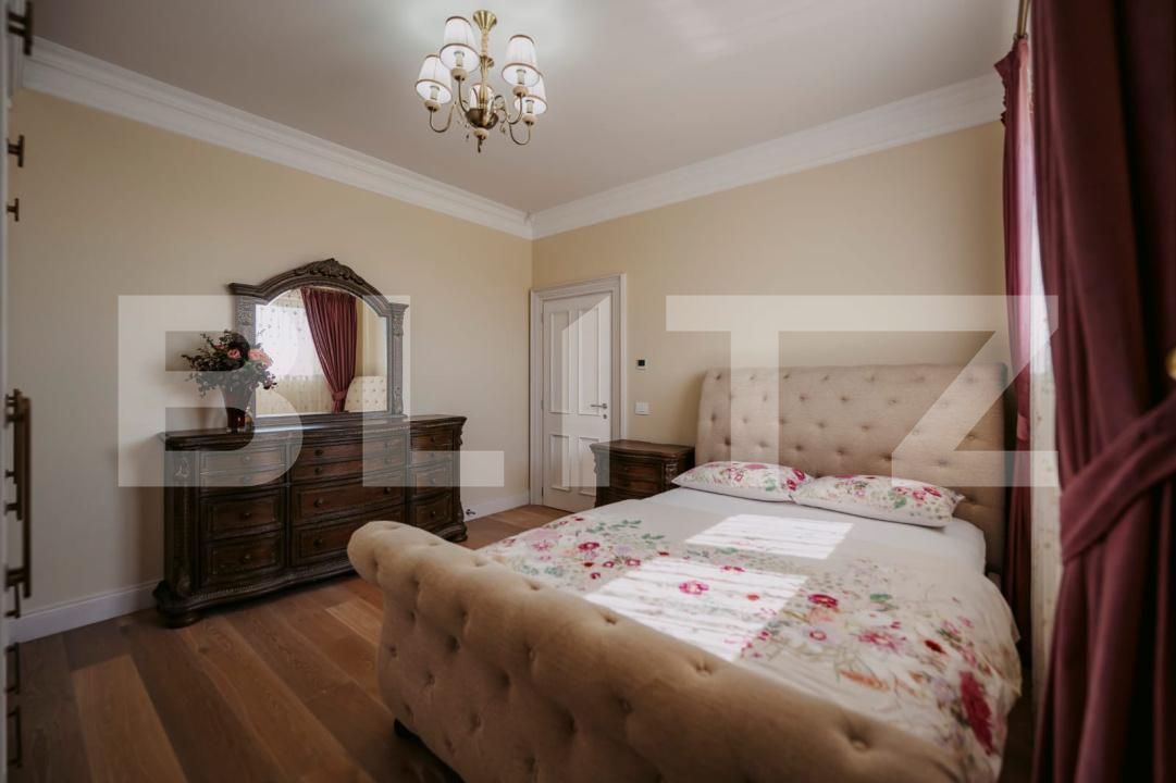 Casa de vânzare 6 camere Horodnic - 184866CV | BLITZ Suceava | Poza15